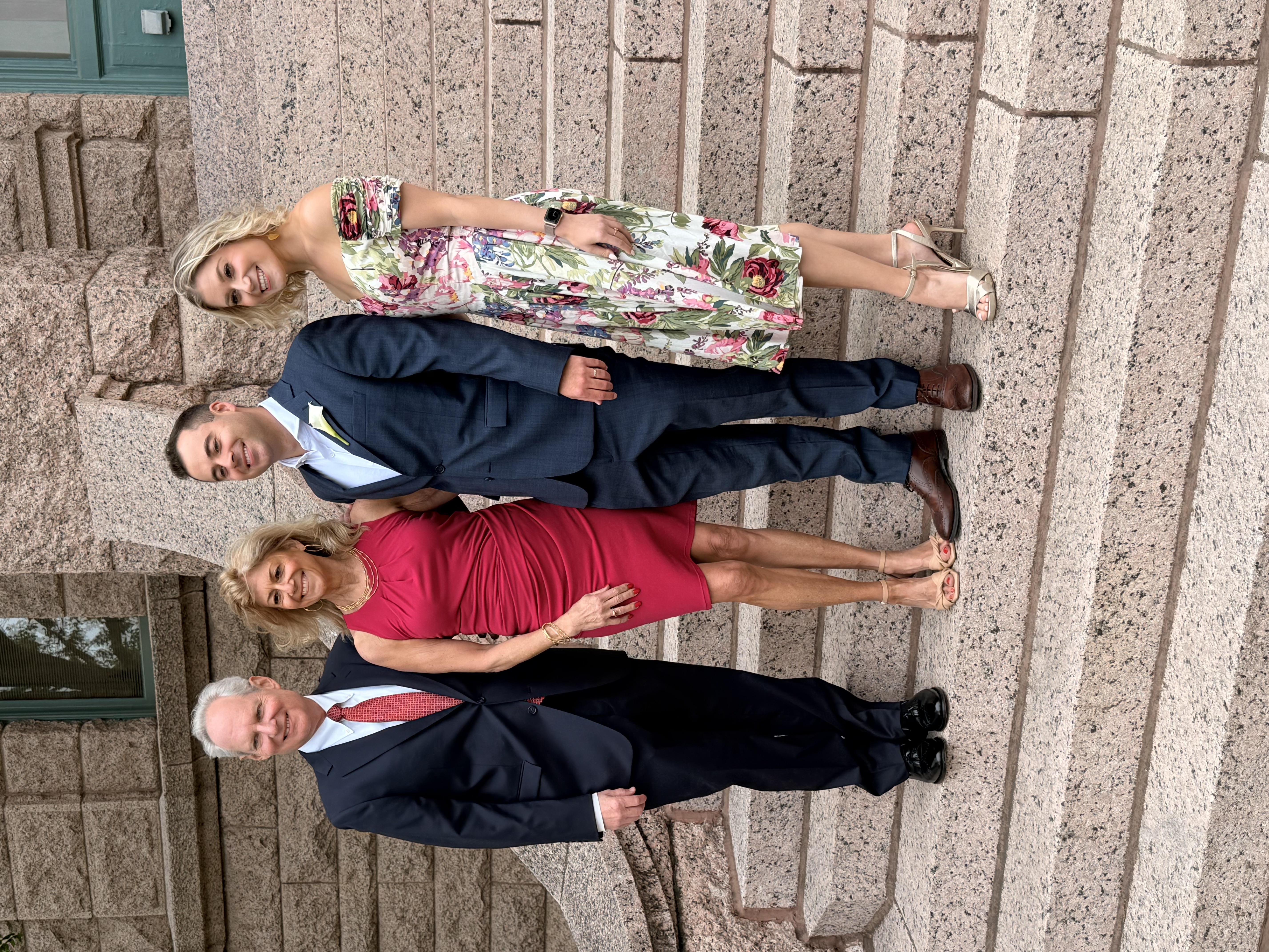 Wedding5